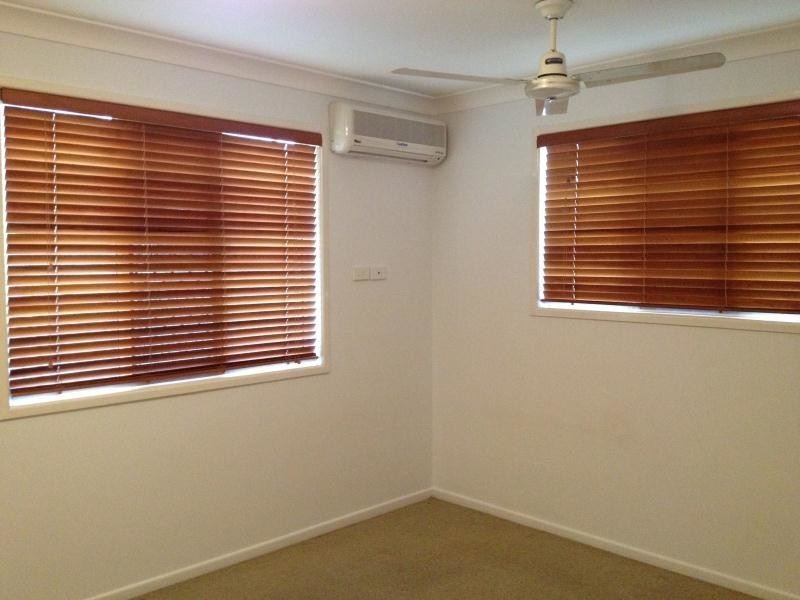 3/21 Price Avenue, Kawana QLD 4701